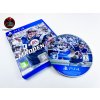 MADDEN 17 (PS4)