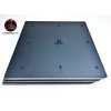 SONY PLAYSTATION 4 PRO 1TB V ORIGINÁLNOM BALENÍ