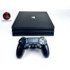SONY PLAYSTATION 4 PRO 1TB V ORIGINÁLNOM BALENÍ