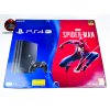 SONY PLAYSTATION 4 PRO 1TB V ORIGINÁLNOM BALENÍ