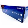 SONY PLAYSTATION 4 PRO 1TB V ORIGINÁLNOM BALENÍ