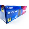 SONY PLAYSTATION 4 PRO 1TB V ORIGINÁLNOM BALENÍ