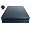 SONY PLAYSTATION 4 PRO 1TB V ORIGINÁLNOM BALENÍ