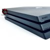 SONY PLAYSTATION 4 PRO 1TB V ORIGINÁLNOM BALENÍ