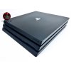 SONY PLAYSTATION 4 PRO 1TB V ORIGINÁLNOM BALENÍ