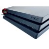 SONY PLAYSTATION 4 PRO 1TB V ORIGINÁLNOM BALENÍ