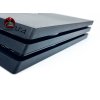 SONY PLAYSTATION 4 PRO 1TB V ORIGINÁLNOM BALENÍ