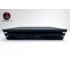 SONY PLAYSTATION 4 PRO 1TB V ORIGINÁLNOM BALENÍ