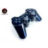 SONY PLAYSTATION 3 OVLÁDAČ SIXAXIS