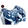 SONY PLAYSTATION 3 OVLÁDAČ SIXAXIS