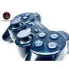 SONY PLAYSTATION 3 OVLÁDAČ SIXAXIS