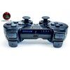 SONY PLAYSTATION 3 OVLÁDAČ SIXAXIS