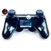 SONY PLAYSTATION 3 OVLÁDAČ SIXAXIS