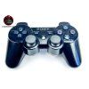 SONY PLAYSTATION 3 OVLÁDAČ SIXAXIS