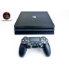 SONY PLAYSTATION 4 PRO 1TB V ORIGINÁLNOM BALENÍ