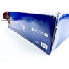 SONY PLAYSTATION 4 PRO 1TB V ORIGINÁLNOM BALENÍ