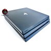 SONY PLAYSTATION 4 PRO 1TB V ORIGINÁLNOM BALENÍ