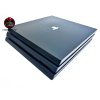 SONY PLAYSTATION 4 PRO 1TB V ORIGINÁLNOM BALENÍ