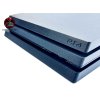 SONY PLAYSTATION 4 PRO 1TB V ORIGINÁLNOM BALENÍ