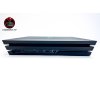 SONY PLAYSTATION 4 PRO 1TB V ORIGINÁLNOM BALENÍ