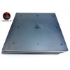SONY PLAYSTATION 4 PRO 1TB V ORIGINÁLNOM BALENÍ