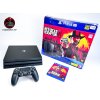 SONY PLAYSTATION 4 PRO 1TB V ORIGINÁLNOM BALENÍ
