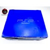 SONY PLAYSTATION 2 FAT V ORIGINÁLNOM BALENÍ