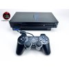 SONY PLAYSTATION 2 FAT V ORIGINÁLNOM BALENÍ