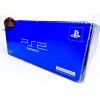 SONY PLAYSTATION 2 FAT V ORIGINÁLNOM BALENÍ