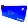 SONY PLAYSTATION 2 FAT V ORIGINÁLNOM BALENÍ