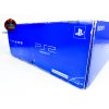SONY PLAYSTATION 2 FAT V ORIGINÁLNOM BALENÍ