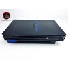 SONY PLAYSTATION 2 FAT V ORIGINÁLNOM BALENÍ