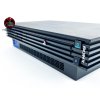 SONY PLAYSTATION 2 FAT V ORIGINÁLNOM BALENÍ