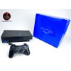 SONY PLAYSTATION 2 FAT V ORIGINÁLNOM BALENÍ