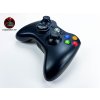 XBOX 360 E 4GB + KINECT + HRA