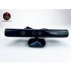XBOX 360 E 4GB + KINECT + HRA