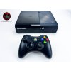 XBOX 360 E 4GB + KINECT + HRA
