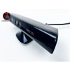 XBOX 360 E 4GB + KINECT + HRA
