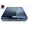 XBOX 360 E 4GB + KINECT + HRA