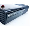 XBOX 360 E 4GB + KINECT + HRA