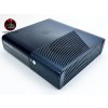 XBOX 360 E 4GB + KINECT + HRA