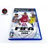 FIFA FOOTBALL 2004 (PS2)