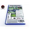 FIFA FOOTBALL 2004 (PS2)