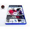 FIFA 08 (PS2)