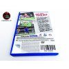 FIFA 08 (PS2)