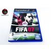 FIFA 07 (PS2)