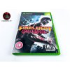 FINAL FIGHT STREETWISE (XBOX)