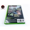 FINAL FIGHT STREETWISE (XBOX)