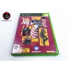 XIII (XBOX)