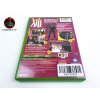 XIII (XBOX)